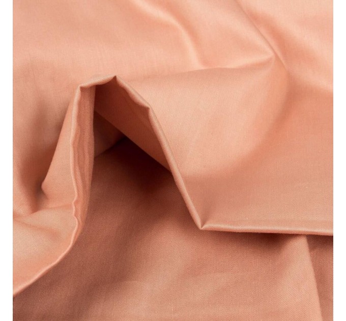 Спідня білизна Arya Satin 160x220 Camino