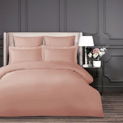 Спідня білизна Arya Satin 160x220 Camino