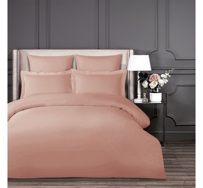 Спідня білизна Arya Satin 160x220 Camino