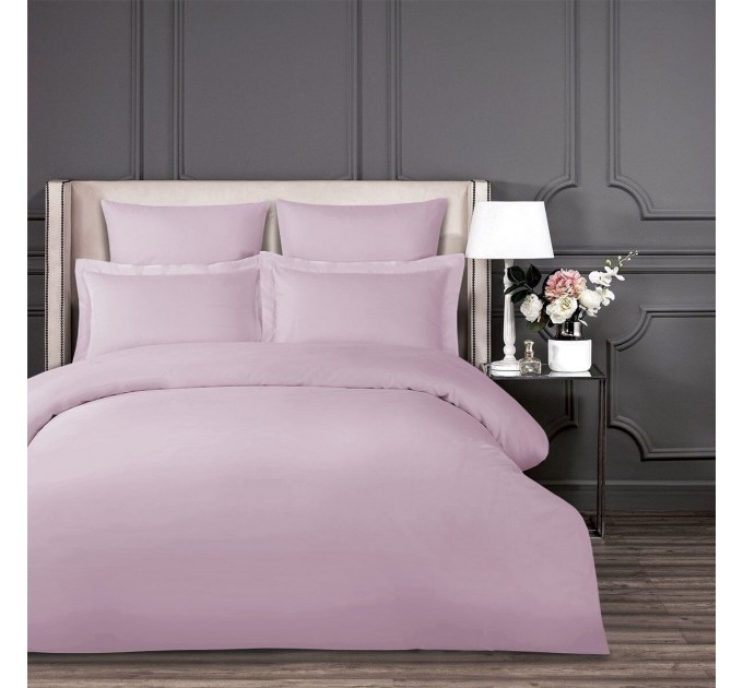 Спідня білизна Arya Satin 200x220 Camino