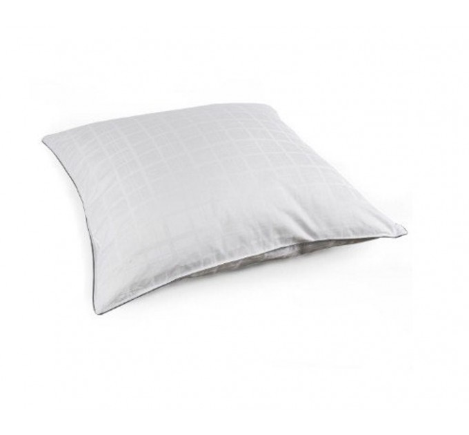 Подушка Arya Бавовна 70x70 Ecosoft