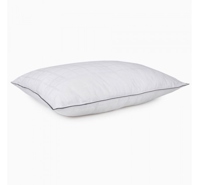 Подушка Arya Бавовна 70x70 Ecosoft