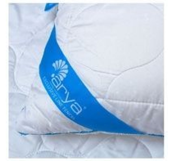 Подушка Arya 50x70 Tencel