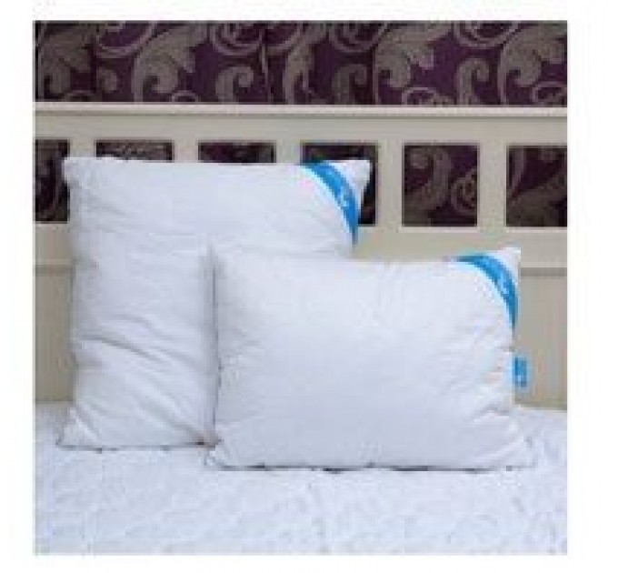 Подушка Arya 50x70 Tencel