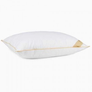 Подушка Arya Natural Line 50x70 Selvina