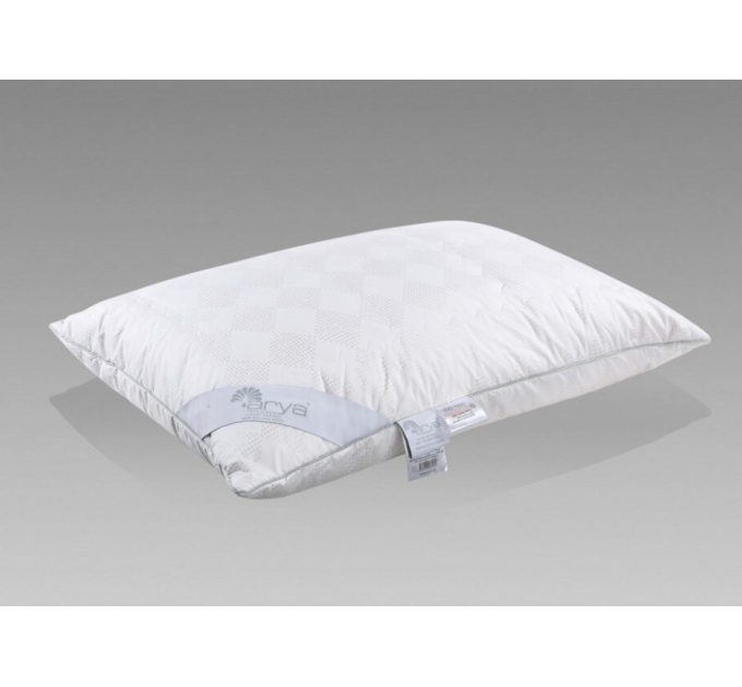 Подушка Arya 50x70 New Zealand Wool