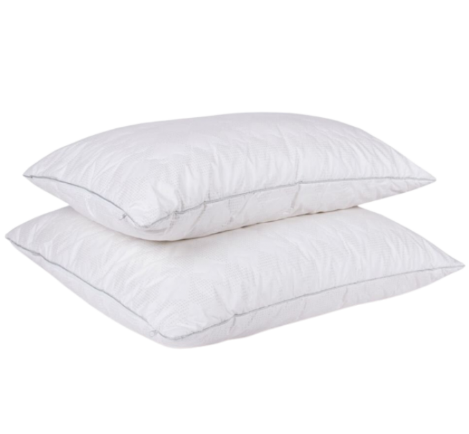 Подушка Arya 50x70 New Zealand Wool