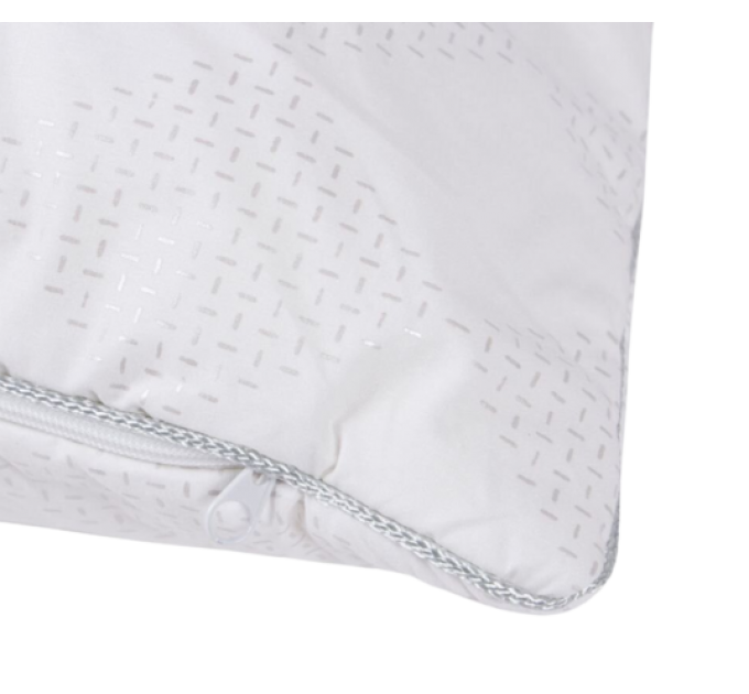 Подушка Arya 50x70 New Zealand Wool