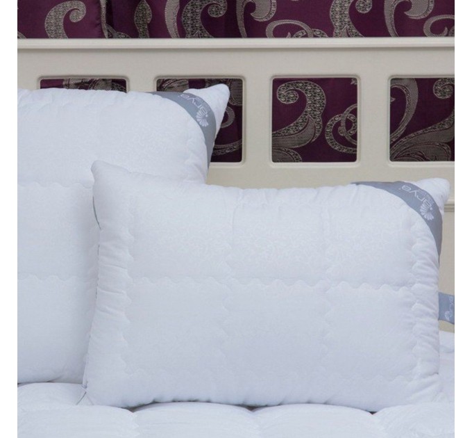 Подушка Arya Pure Line 50x70 Комфорт