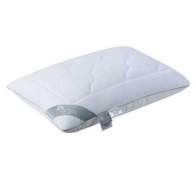 Подушка Arya Pure Line 50x70 Sophia