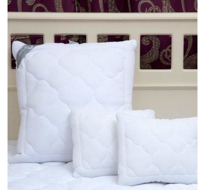 Подушка Arya Pure Line 50x70 Sophia