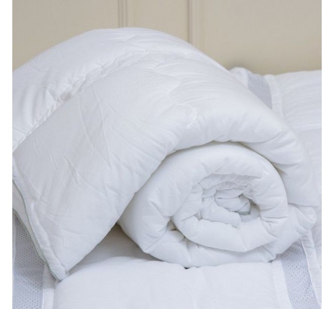 Ковдра Arya Pure Line 155x215 Комфорт