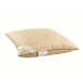 Подушка Arya Luxury 50x70 Alpaca