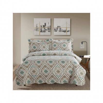 Покривало Arya 180x240