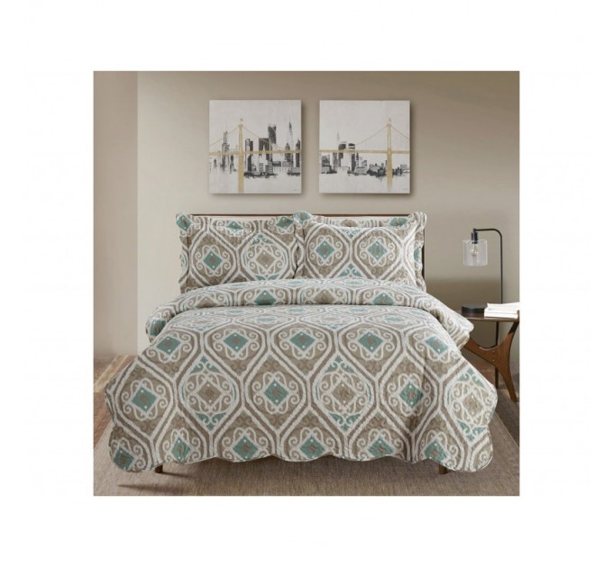 Покривало Arya 180x240