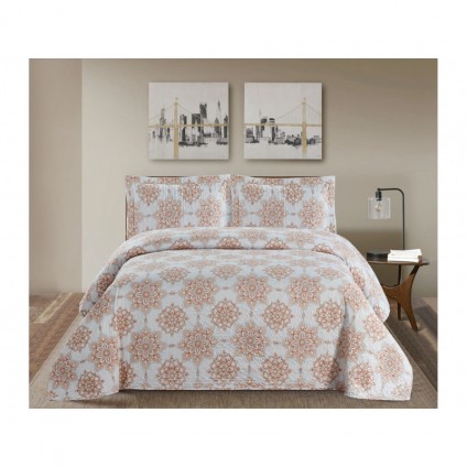 Покривало Arya 250x260 Evelyn