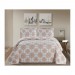 Покривало Arya 250x260 Evelyn