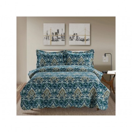 Покривало Arya 250x260 Oprah