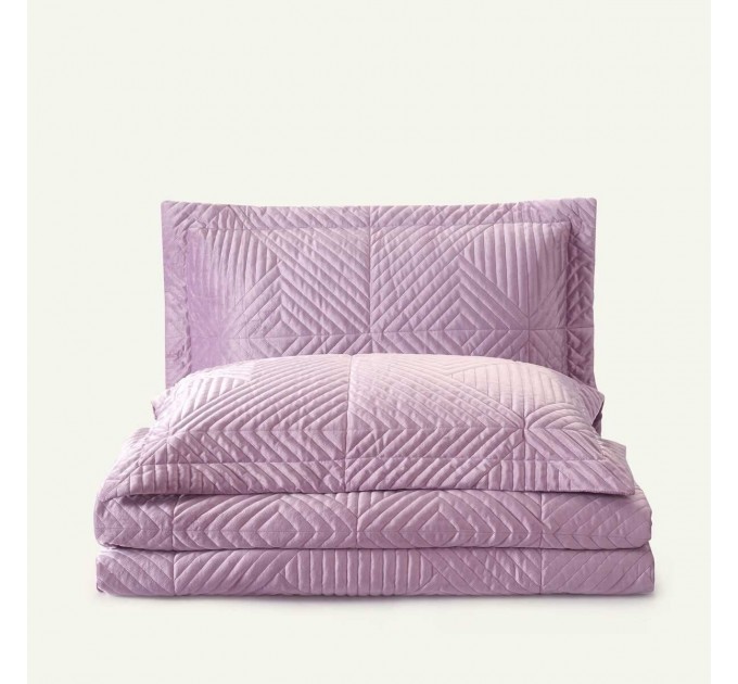 Покривало Arya Оксамит 180x240 Belle