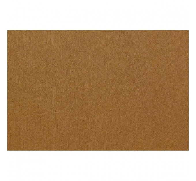 Покривало Arya 250x260 8130