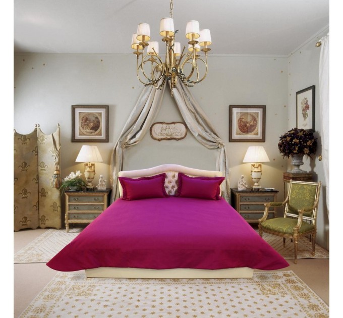 Покривало Arya 250x260 8152