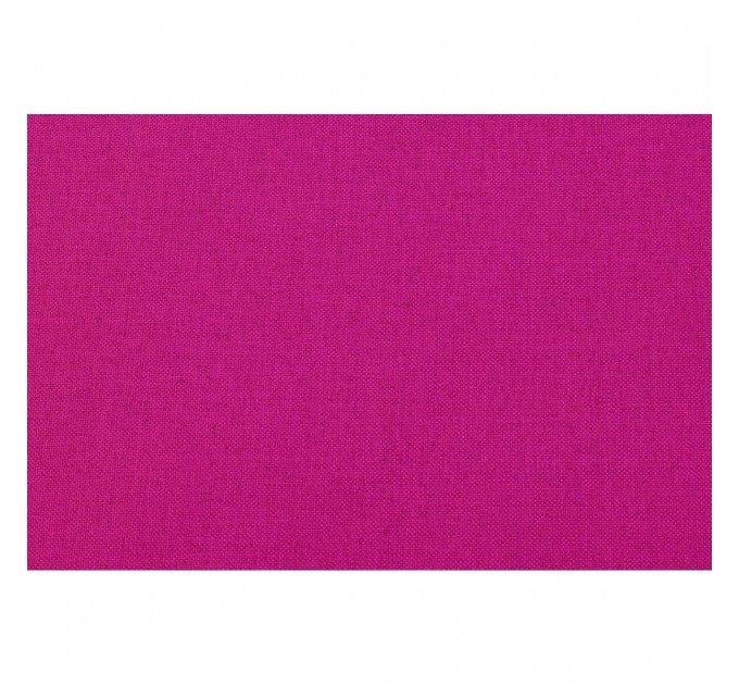 Покривало Arya 250x260 8152