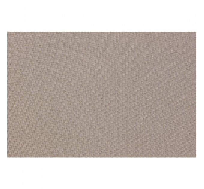 Покривало Arya 250x260 8152