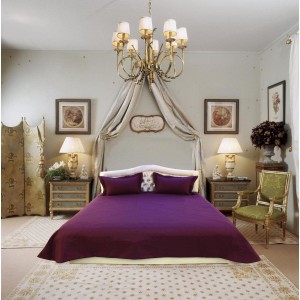 Покривало Arya 250x260 8152