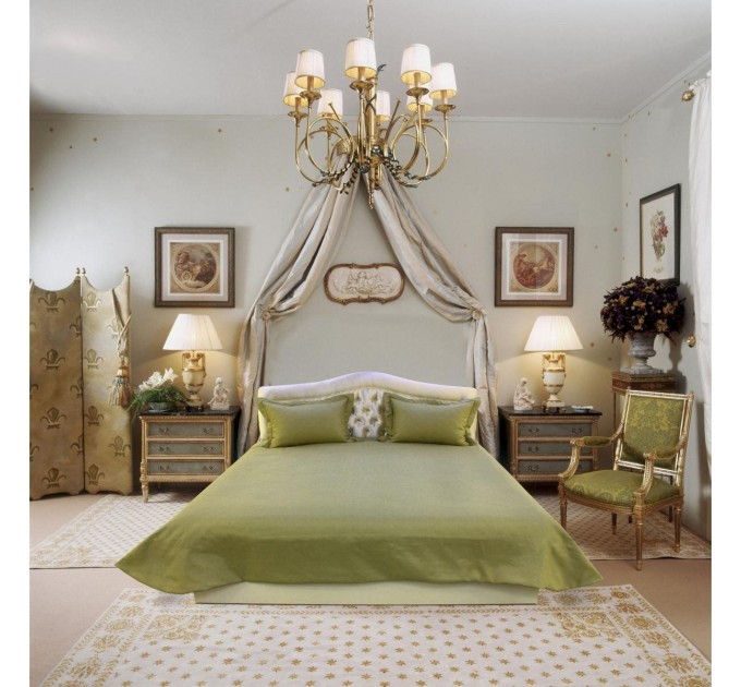 Покривало Arya 250x260 8152