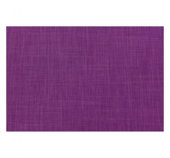 Покривало Arya 250x260 8208