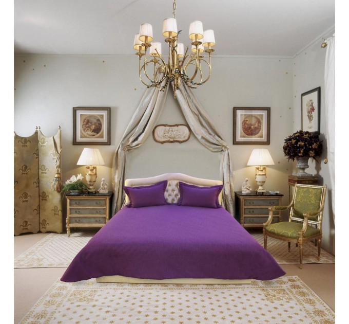 Покривало Arya 250x260 8208