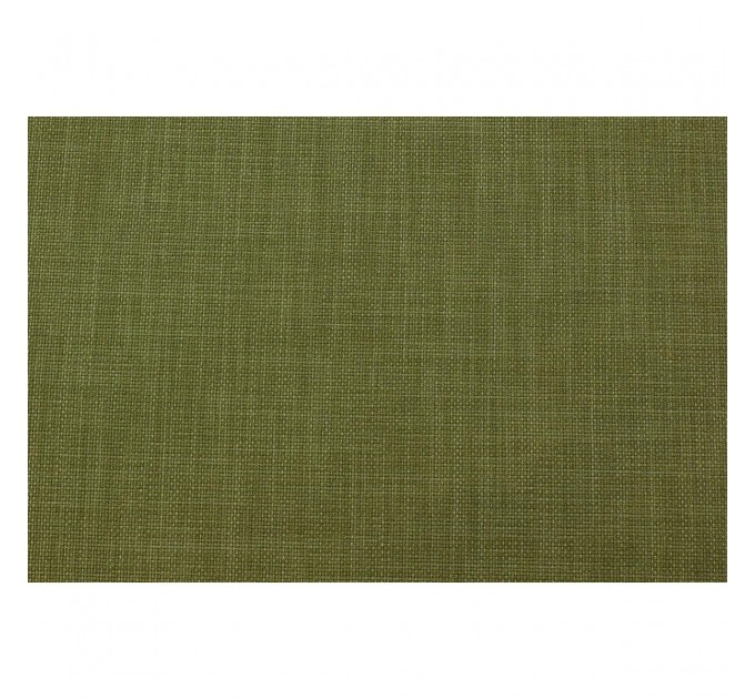 Покривало Arya 250x260 8208