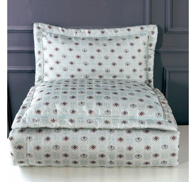 Покривало Arya 250x260 Alfio