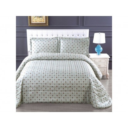 Покривало Arya 250x260 Alfio