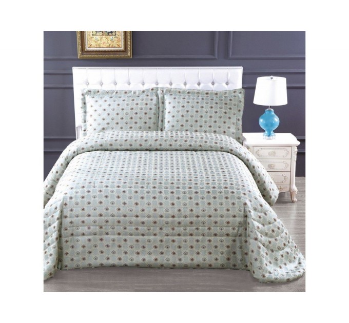Покривало Arya 250x260 Alfio