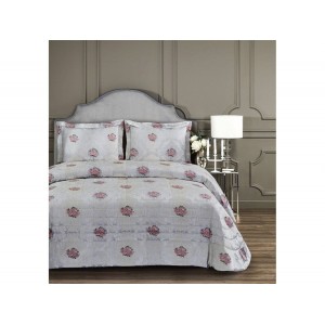 Покривало Arya 250x260