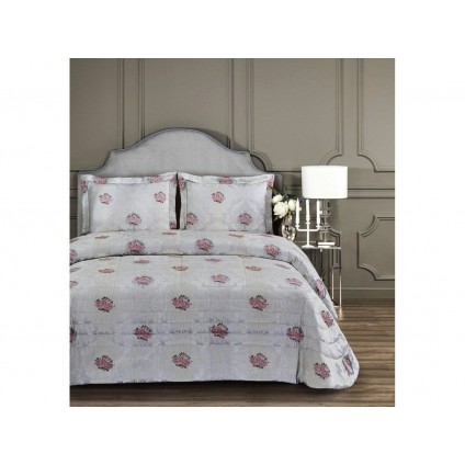 Покривало Arya 250x260