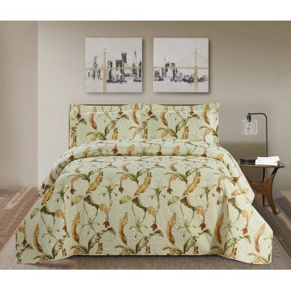 Покривало Arya 180x240