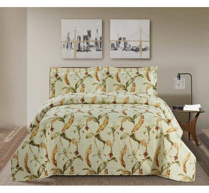 Покривало Arya 180x240