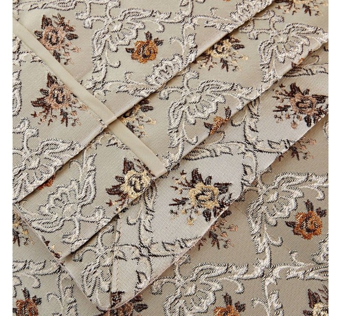 Покривало Arya 250x260 Cordoba