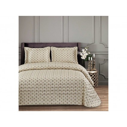 Покривало Arya 250x260 Cordoba