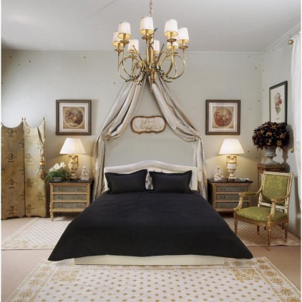 Покривало Arya 250x260