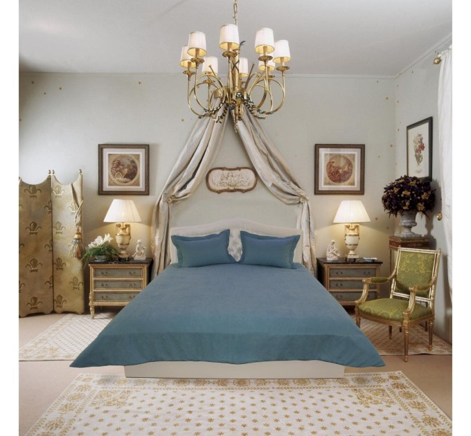 Покривало Arya 250x260