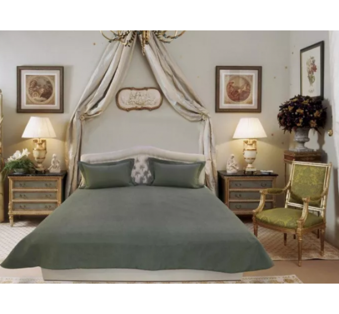 Покривало Arya 250x260