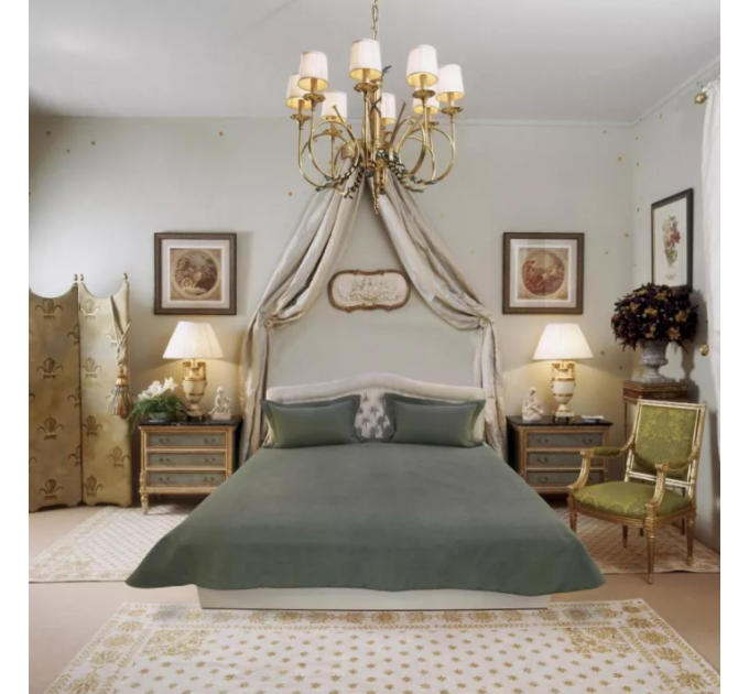 Покривало Arya 250x260