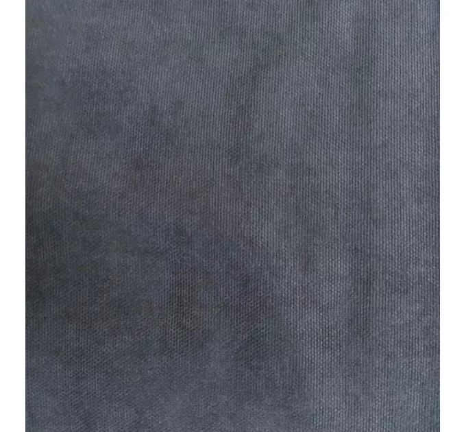 Покривало Arya 250x260