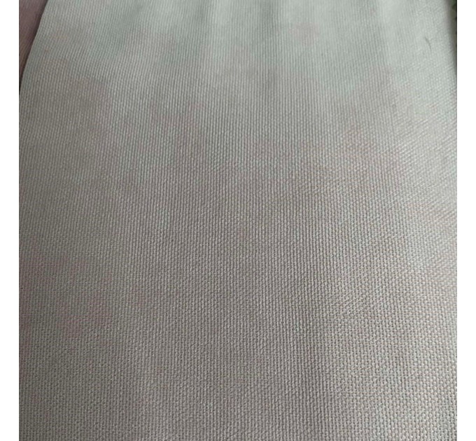 Покривало Arya 250x260