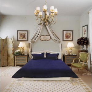 Покривало Arya 250x260