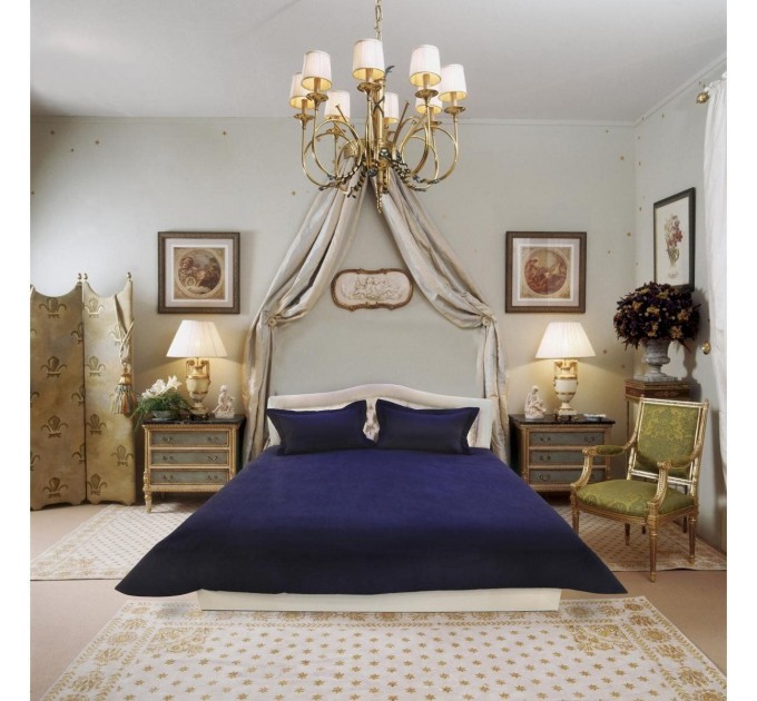 Покривало Arya 250x260