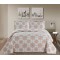 Покривало Arya 180x240 Evelyn